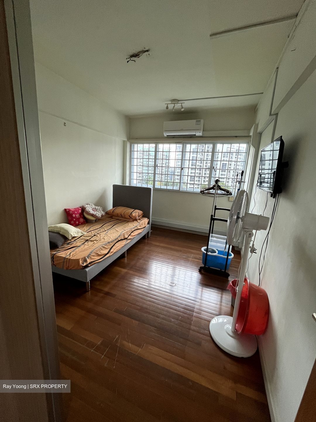 Blk 107 Potong Pasir Avenue 1 (Toa Payoh), HDB 4 Rooms #520589001